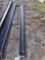 Fork extensions 7 ft