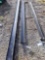Fork extensions 8 ft