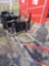 Mini skid steer 42