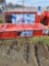 Hills Industrial W50xL40xH26 double truss container shelter
