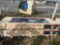 Allmetal 24'X30' Metal Garage