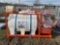 Allmetal 4000 PSI pressure washer