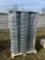 Allmetal 6 ft 5 in x 7 ft 8 in  Welded wire fence  (9 rolls)