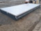 New Leve Model LE1 Pro Portable Folding House - 9.7'x8'x19.4'