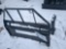 AGT SAII100 Skid steer Fork attachment