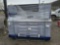 7ft 18 Drawer work bench/ tool chest