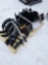 AGT Mini excavator attachment set