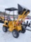 AGT KRW23 Wheel Loader