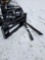 AGT SAII100 Fork attachment