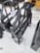 AGT SAII100 Fork attachment