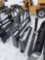 AGT SAII100 Fork attachment