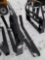 AGT SAII100 Fork attachment