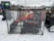 AGT YSRT14 Mini Skid Loader