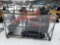AGT YSRT14 Mini Skid Loader