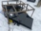 AGT Skid steer hydraulic Hammer