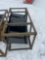 AGT Skid steer hydraulic Hammer