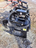 JMR 40