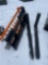 Land Honor pallet Fork Attachment