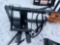 Land Honor Tree Puller Attachment