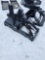 Land Honor Tree puller attachment