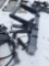 Land Honor Tree puller attachment