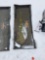 Skid Steer Universal Adapter Plate