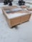 Two person  Indoor Infrared Sauna Room