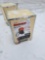 Diesel Fuel transfer Pump
