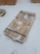 4.75-12T Anchor Shackle G209