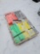 Webbing Slings