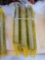 Universal bucket pins 30mm*200mm