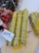 Universal bucket pins 40mm*270mm