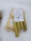 Universal bucket pins 45mm*330mm