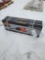 1 Inch air impact wrench