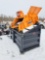 Landhonor Skid MTD screener