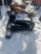 Wolverine Stump grapple attachment