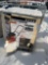 Landhonor Heavy duty plate compactor