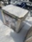 Landhonor Heavy duty plate compactor