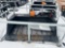 Wolverine Skid Steer 72