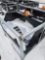 Wolverine Skid Steer Screening bucket