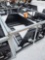Wolverine Skid Steer Screening bucket