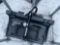 Mini Skid Steer Grapple Bucket