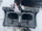 Mini Skid Steer Grapple Bucket
