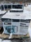 Landhonor water pump