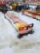 Two Post Car Lift