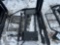 Mower King Fork attachment