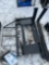 Mower King Fork attachment