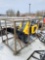AGT HR230 Skid Loader
