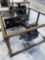 AGT Backhoe attachment
