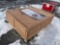 Three Person Indoor Infrared  Sauna Room